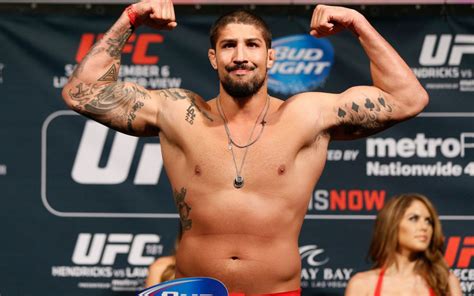 brendan schaub twitter|brendan schaub subreddit.